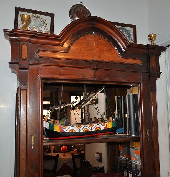 Immagine:Bragosso in armaron.jpg