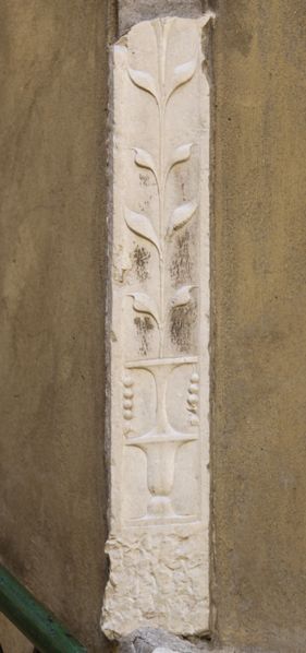 Immagine:SM120A.jpg