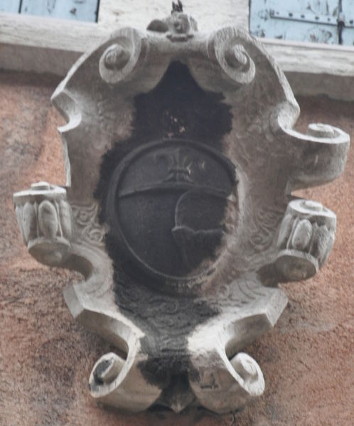 Immagine:Stemma calle del fumo.jpg