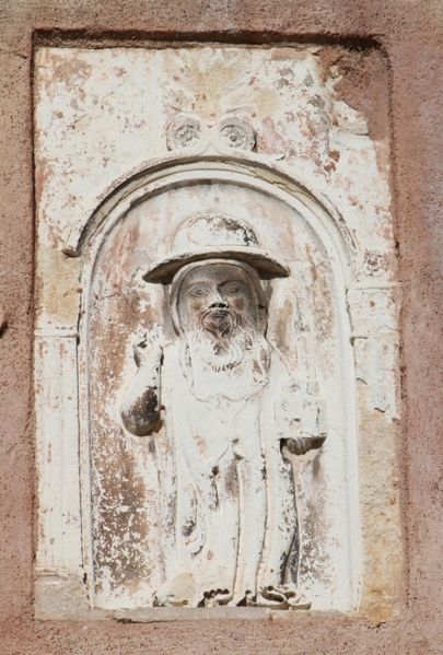 Immagine:CN121.jpg