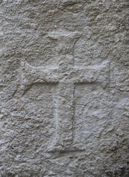 Immagine:CS265.jpg