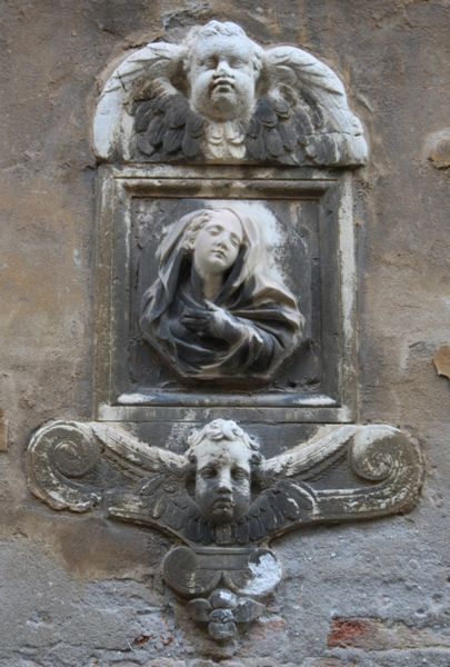 Immagine:DD94.jpg