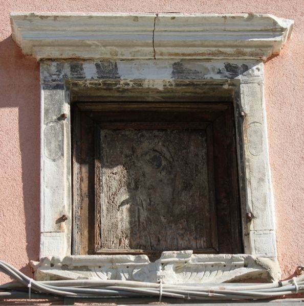 Immagine:CN37.jpg
