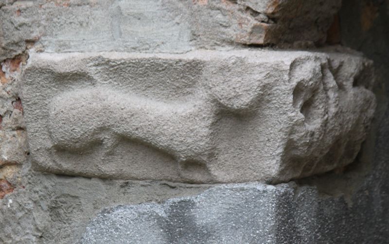 Immagine:CS232A.jpg