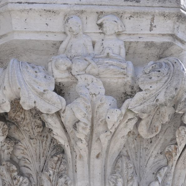 Immagine:Capitello Vita 8.JPG