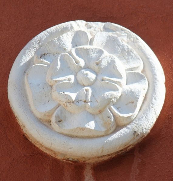 Immagine:SM158A.jpg