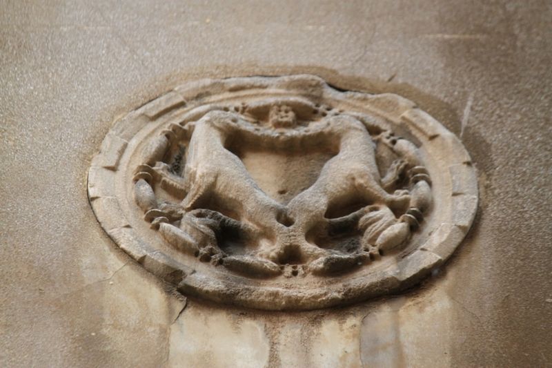 Immagine:SM63B.jpg