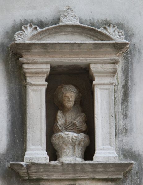 Immagine:SM81.jpg