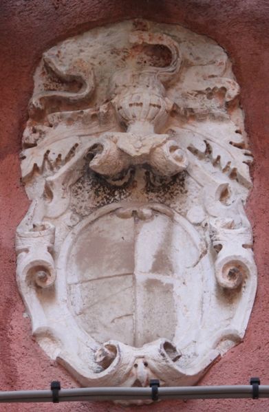 Immagine:CN129.jpg