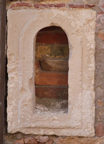 Immagine:CN75.jpg