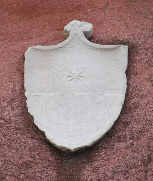 Immagine:DD171.jpg