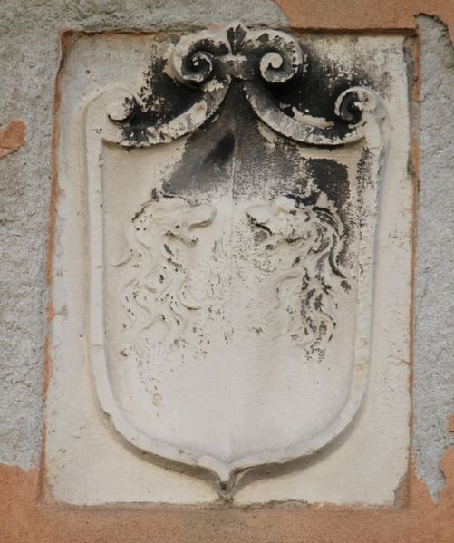 Immagine:DD182.jpg