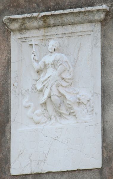 Immagine:DD341.jpg