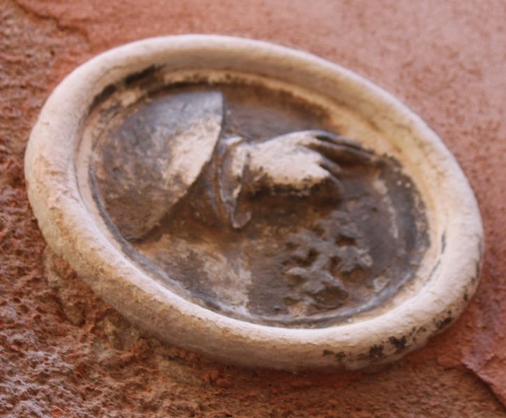Immagine:SM117F.jpg