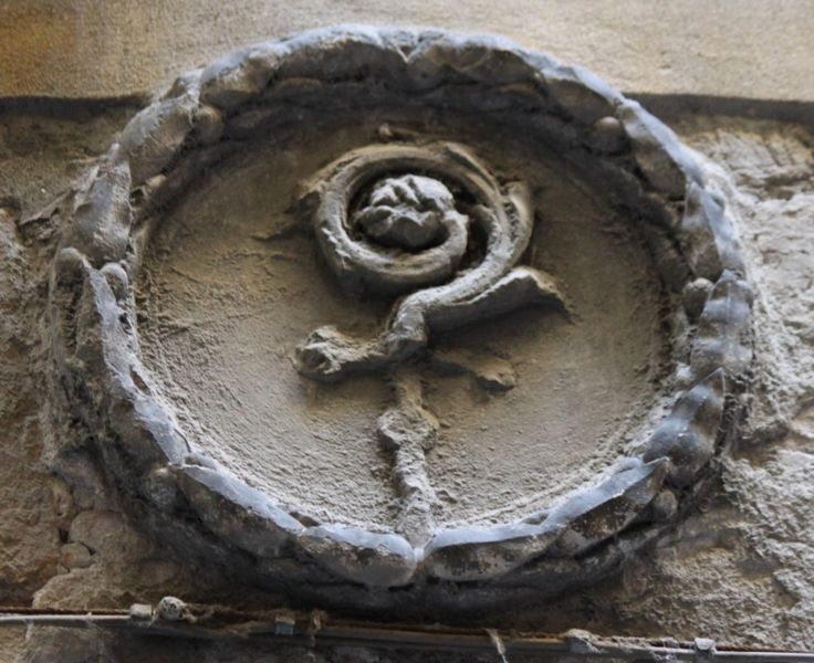 Immagine:SP56.jpg