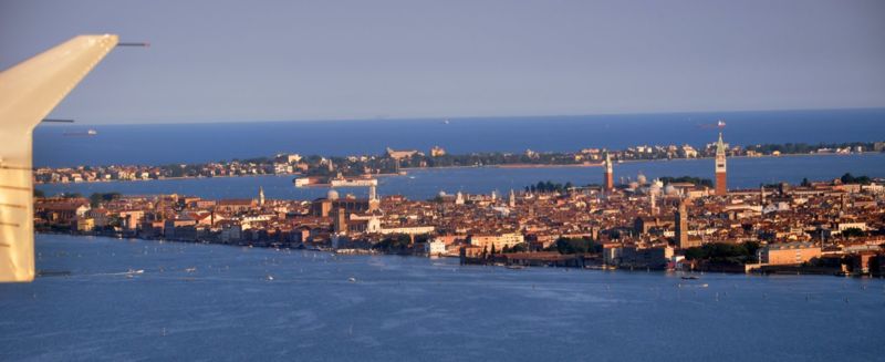 Immagine:Veduta aerea 0.jpg