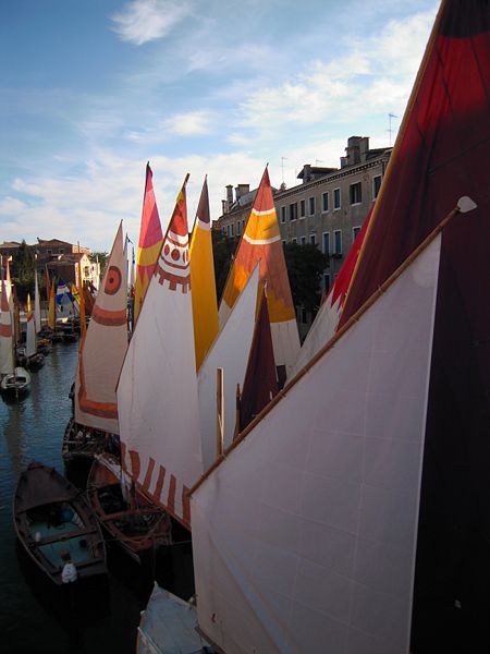 Immagine:Vele2.jpg