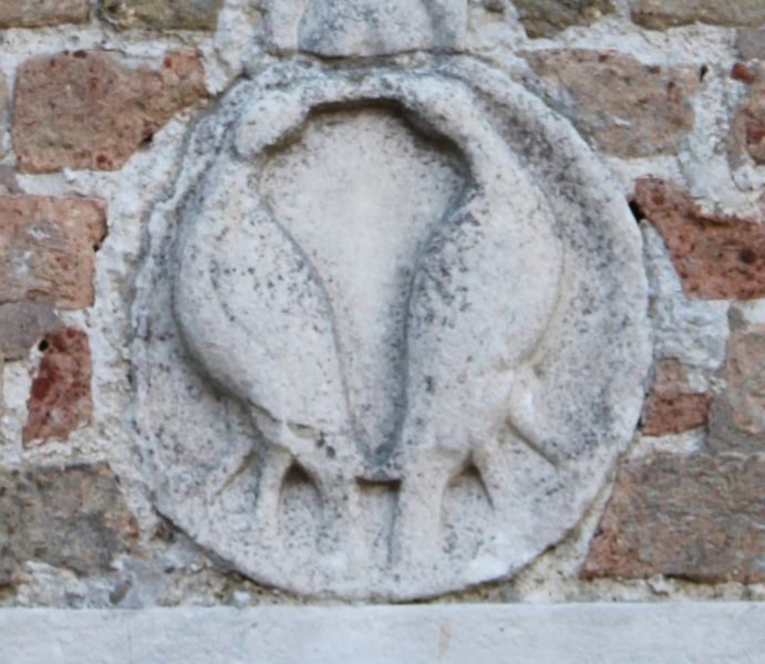Immagine:DD180.jpg