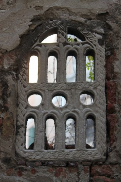 Immagine:DD361.jpg