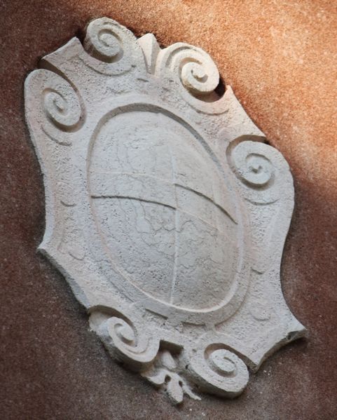 Immagine:DD65.jpg
