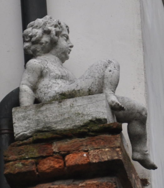 Immagine:Putto 2 CN 246.jpg