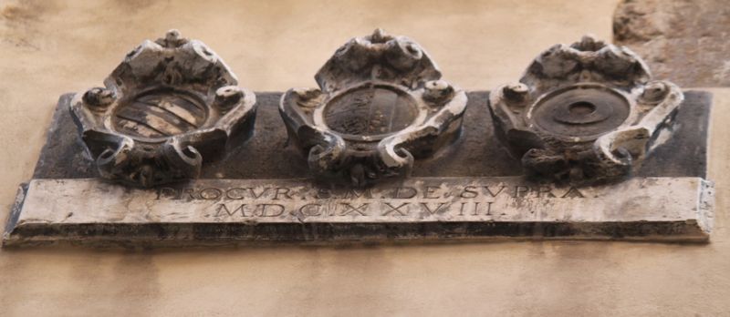 Immagine:SM14.jpg