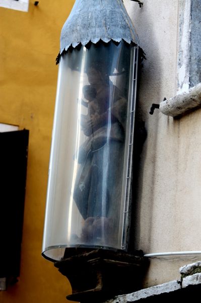 Immagine:SP298.jpg