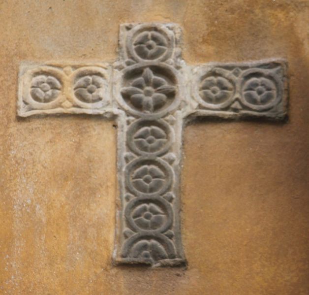 Immagine:CS248.jpg