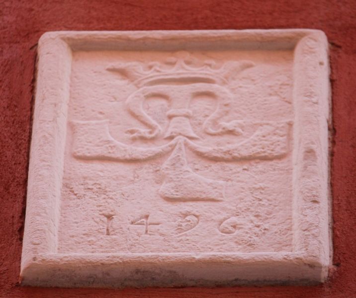 Immagine:SM180.jpg