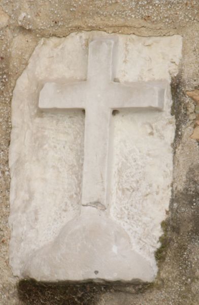 Immagine:SM189.jpg