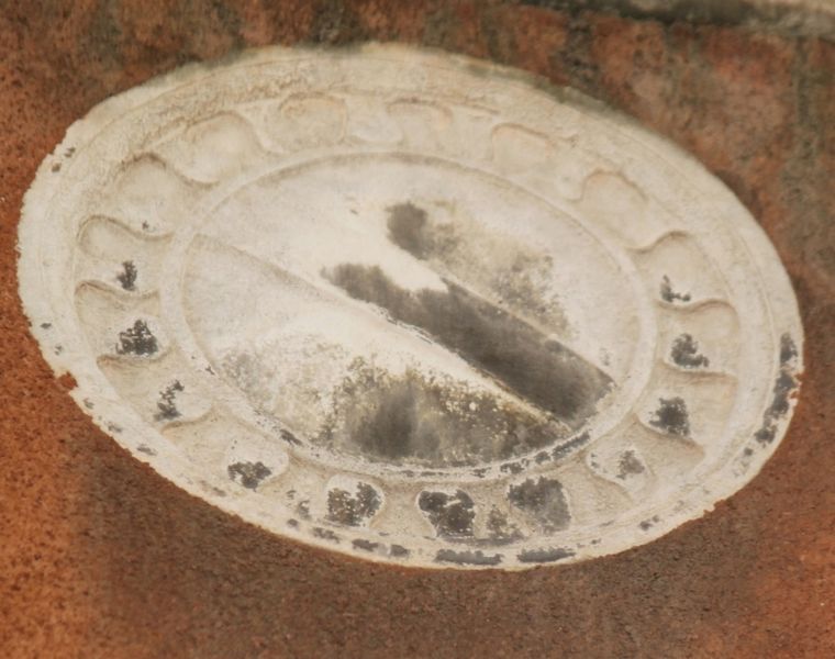 Immagine:SM343.jpg