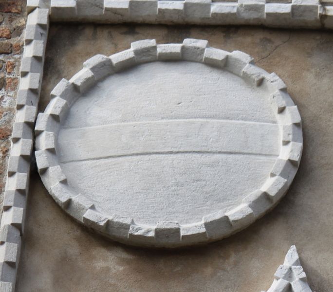 Immagine:CS285A.jpg