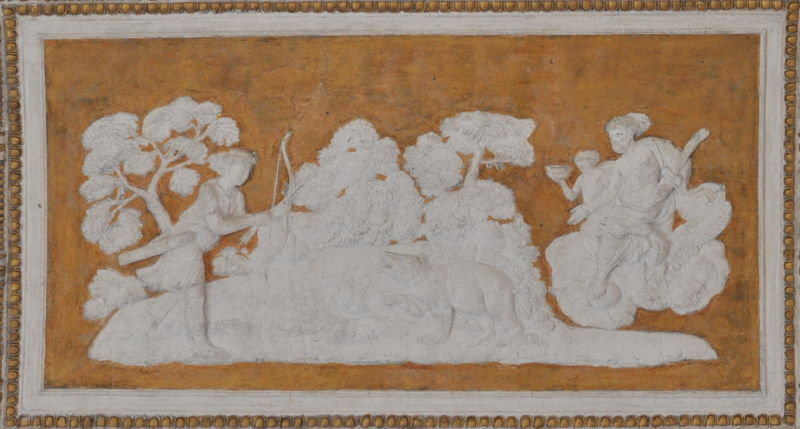 Immagine:Callisto Cacciata.jpg