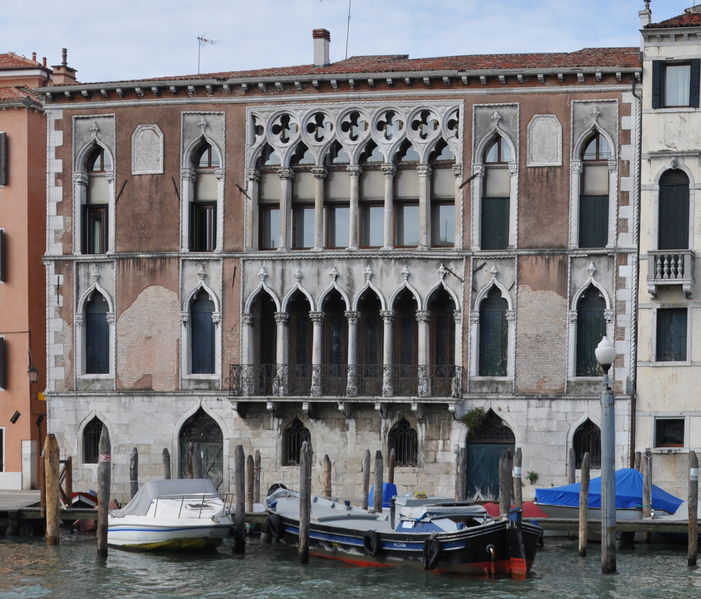 Immagine:Palazzo Morosini Brandolin.jpg