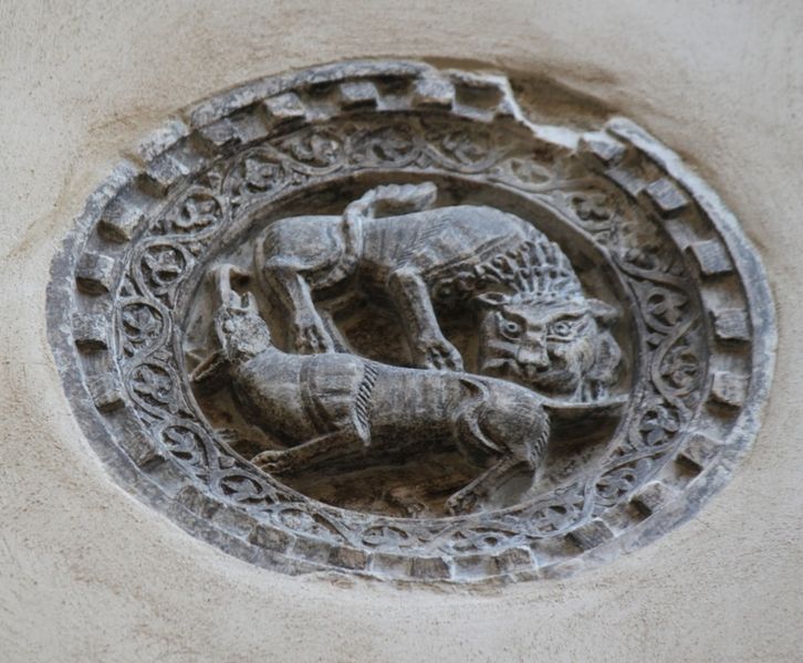 Immagine:SM19D.jpg