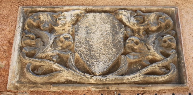 Immagine:SM264.jpg