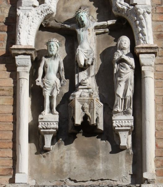 Immagine:SP120Bn.jpg