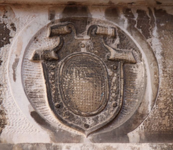 Immagine:SP170.jpg