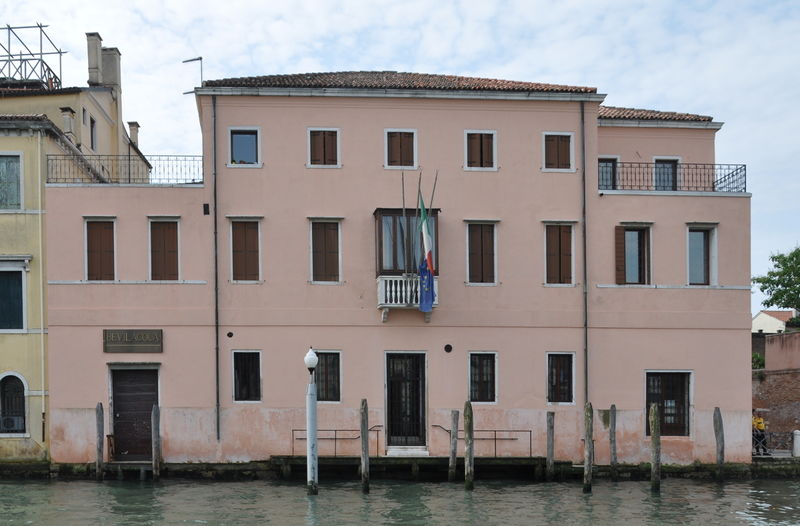Immagine:Struttura del XIX sec.jpg