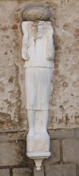 Immagine:CN177B.jpg