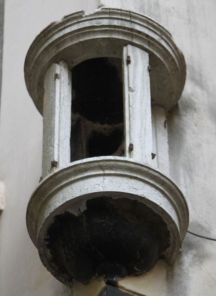 Immagine:CS298.jpg