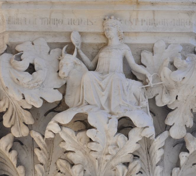 Immagine:Capitello Luca.JPG