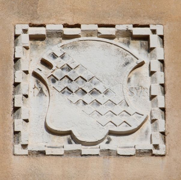 Immagine:SM29.jpg