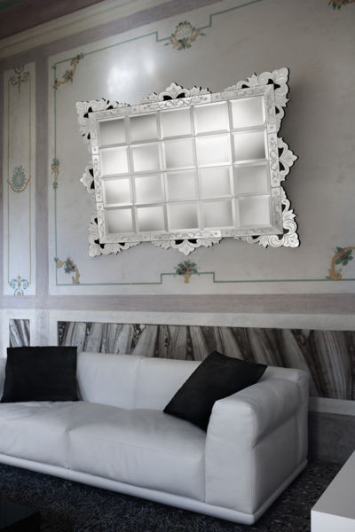 Immagine:Barbini Specchio Mosaico.jpg