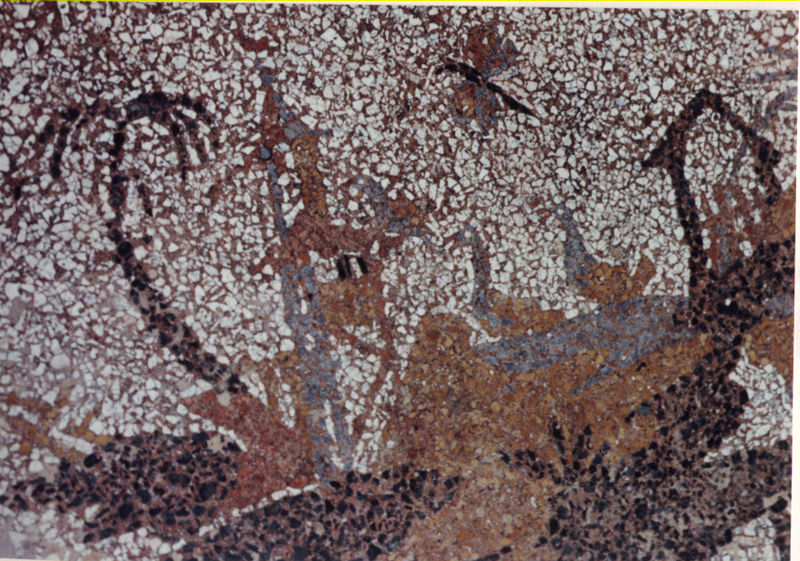 Immagine:Isola part.jpg
