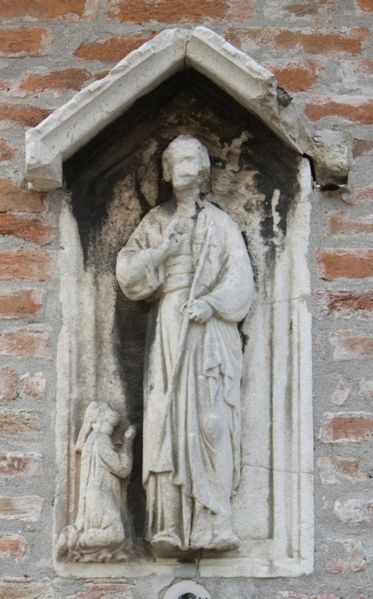 Immagine:SC52.jpg