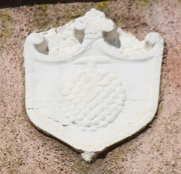 Immagine:CN142.jpg