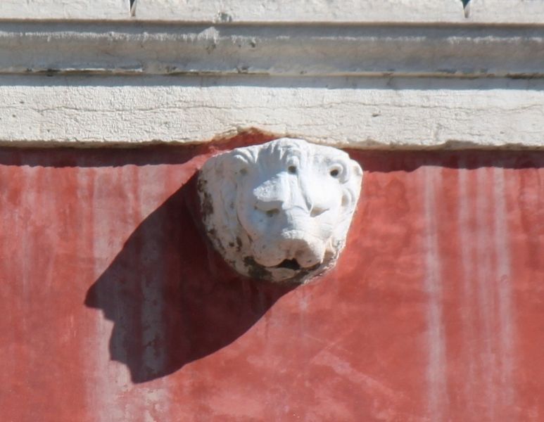 Immagine:CN54A.jpg