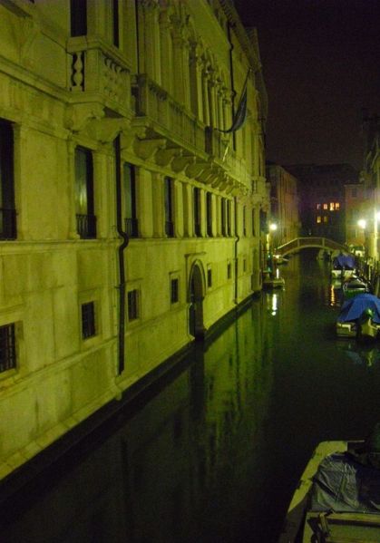 Immagine:Rio di San Severo.JPG
