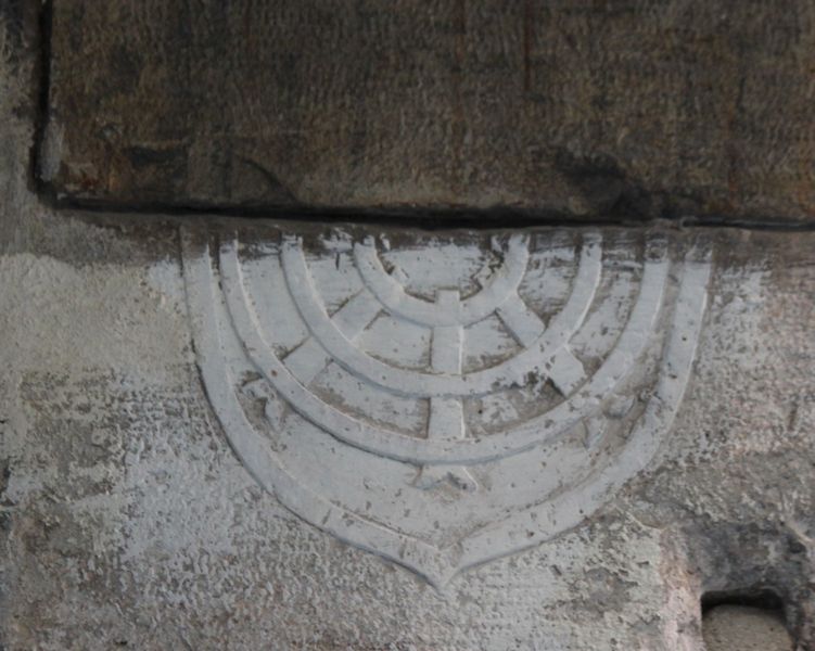 Immagine:SP47.jpg